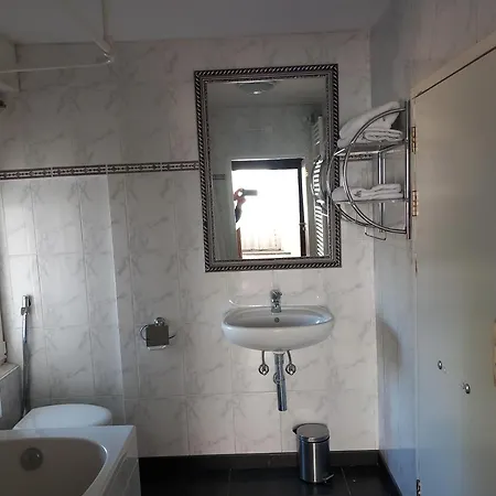 Stegelshof 1 Eygelshoven