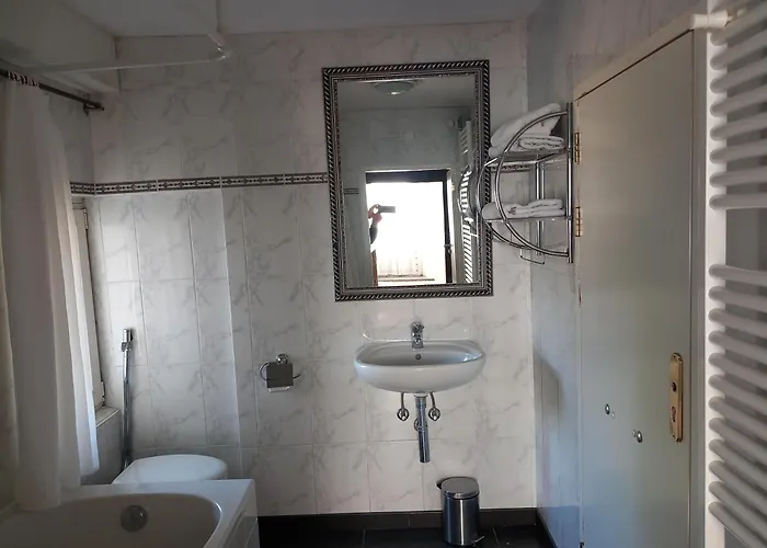 Stegelshof 1 Eygelshoven